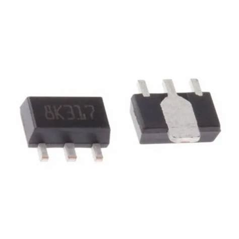 Qxw Original Ic Chips L78l12acutr Ldo Regulators 8k818 .